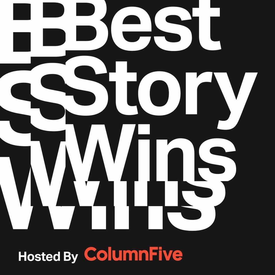 Best Story Wins