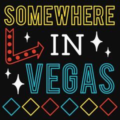 Director Gillian Greene and Actress Eugenia Kuzmina Talk "Fanboy" - Somewhere in Vegas