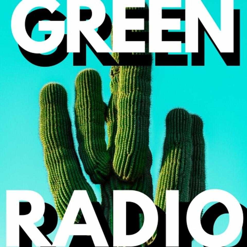 Green.Radio