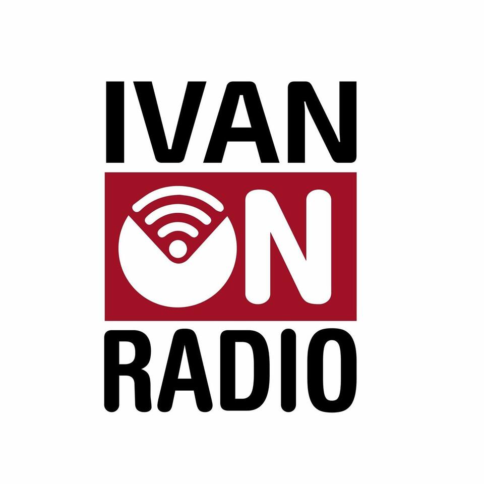 ivanONRADIO