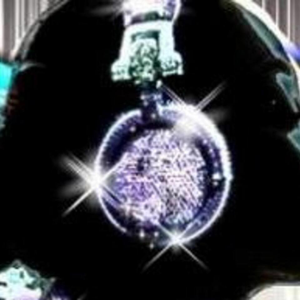 WBGA DaZone Gospel Radio