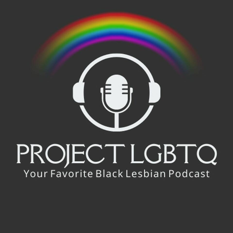 Project LGBTQ