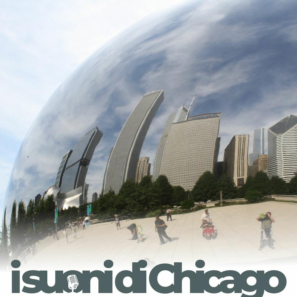 I suoni di Chicago