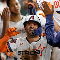 Brian Bogusevic Talks About The Recent Success Astros, What Should We Expect Moving Forward - The Matt Thomas Show with Ross