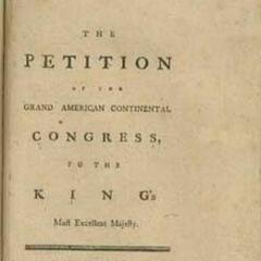 Ep. 88 – Assembly & Petition (1st Amendment, Part 4) - Growing Patriots
