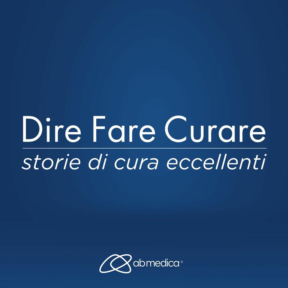 Dire Fare Curare