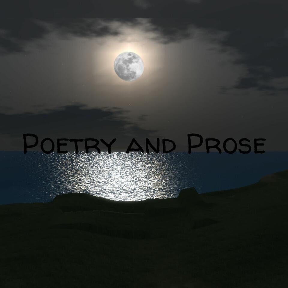 Poems and Prose