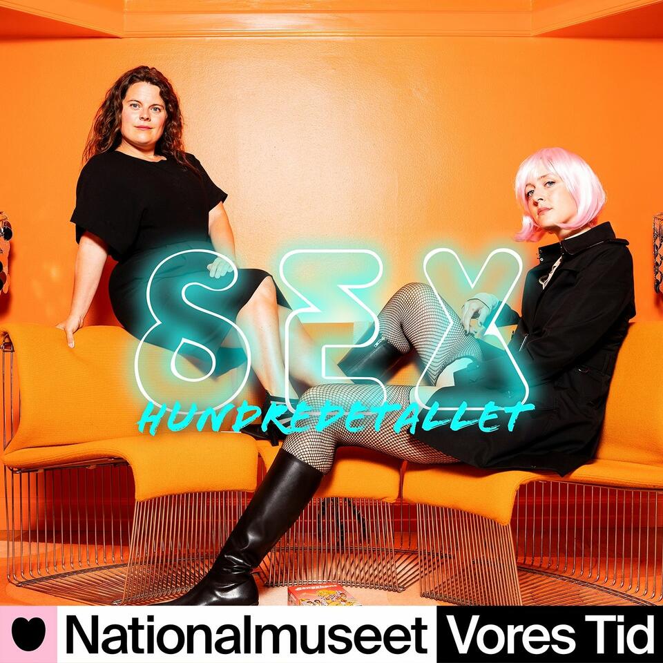 Sexhundredetallet