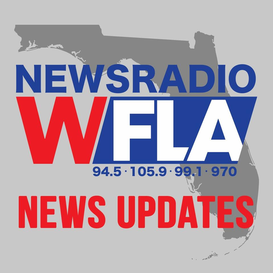 Tampa Bay News iHeart