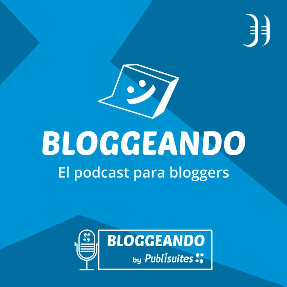 Bloggeando
