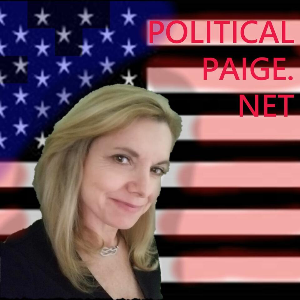 The PoliticalPaige.net Blog
