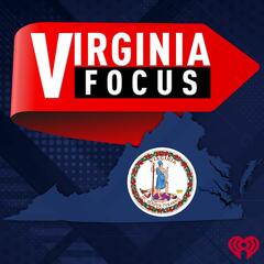 Virginia Focus - Blue Ridge Hospice - Virginia Focus
