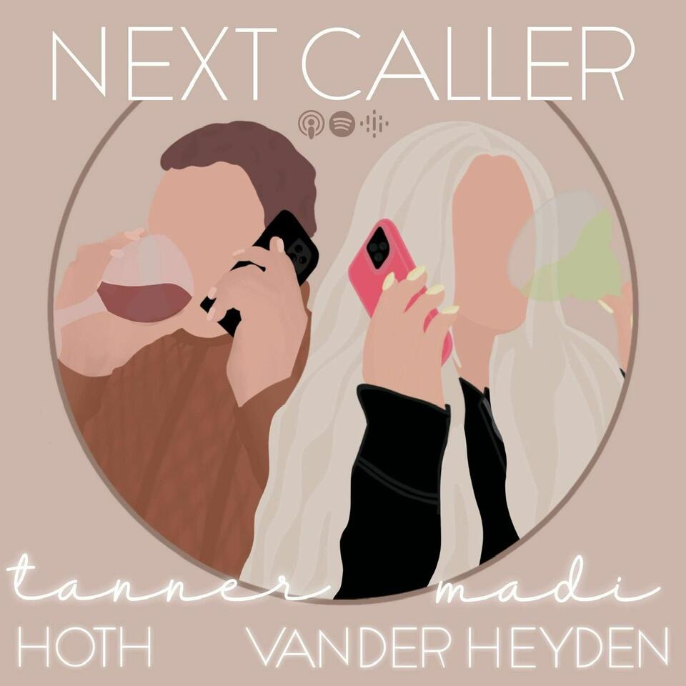 Next Caller