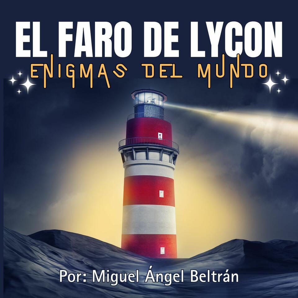 EL FARO DE LYCON