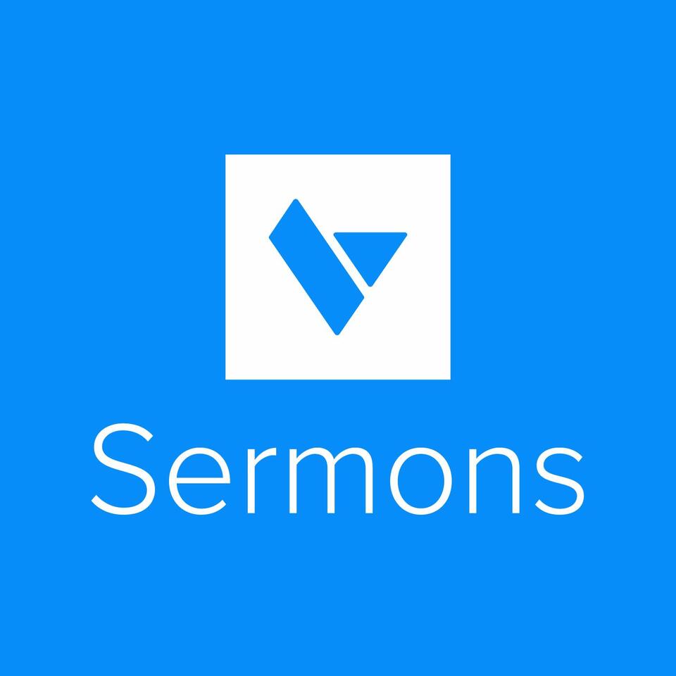 Sermons - The Village Church OFFICIAL TEST