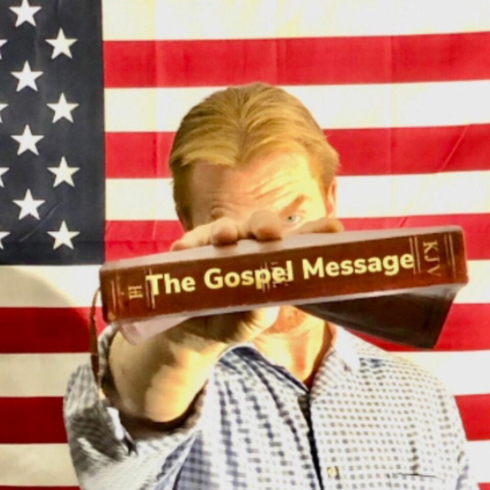 The Gospel Message