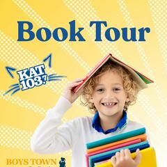 Steve & Gina in the Morning Podcast