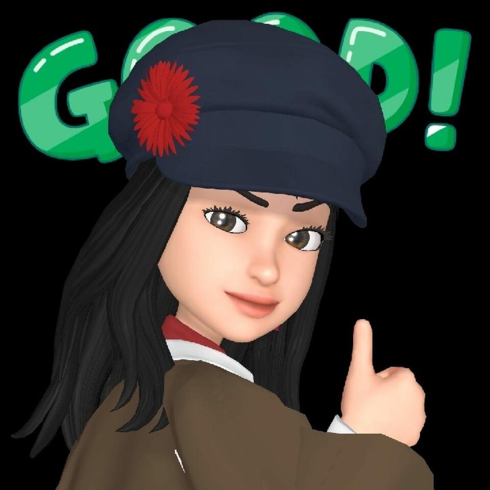 Ways To Improve Your Mental Health.