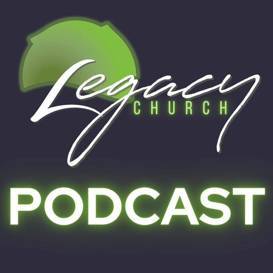 Legacy Church Ga