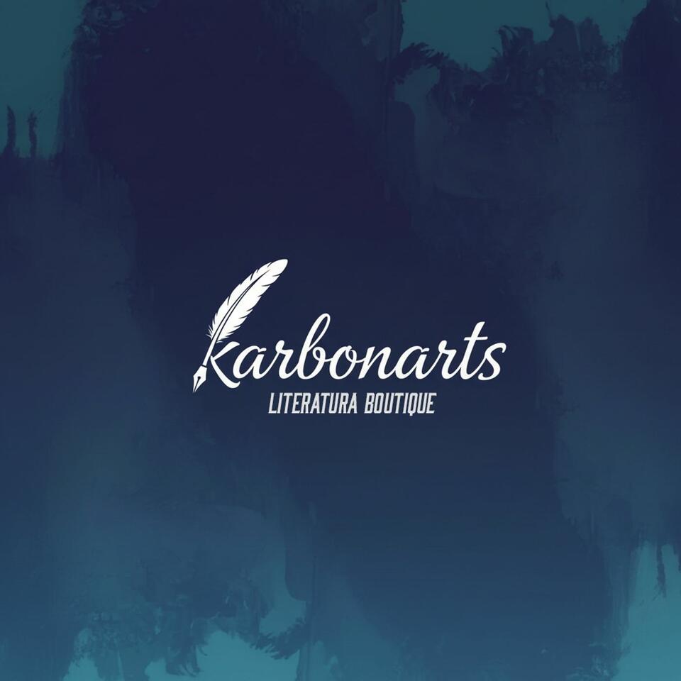 karbonarts