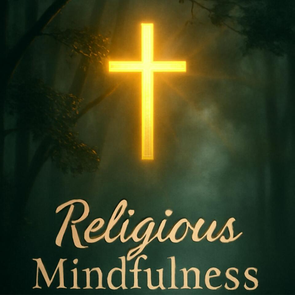 Religious mindfulness