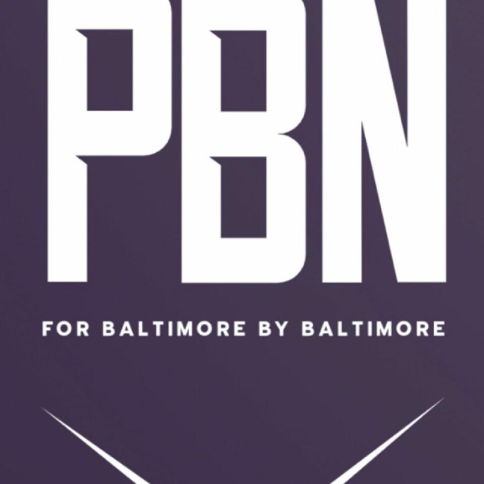 PBN Radio Nest Talks