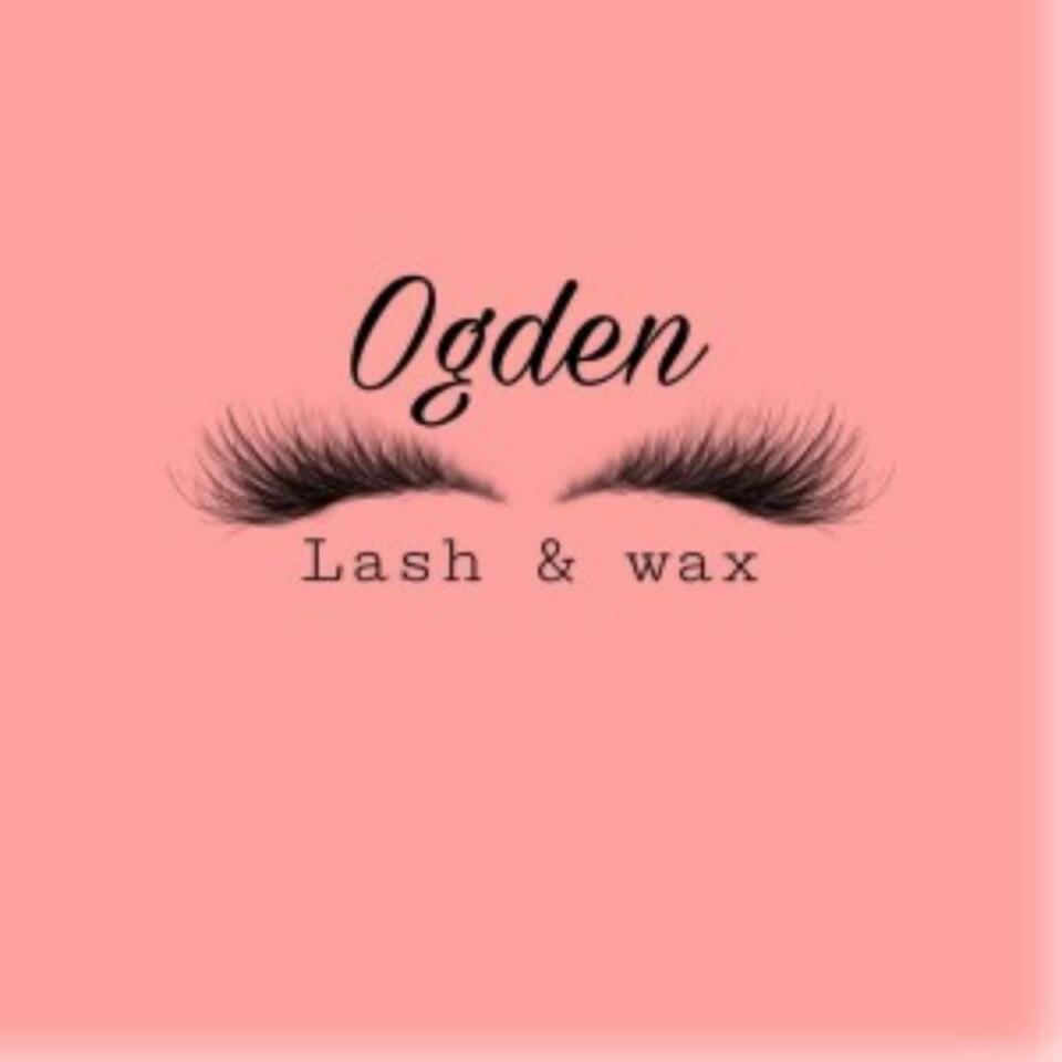 Ogden Lash and Wax