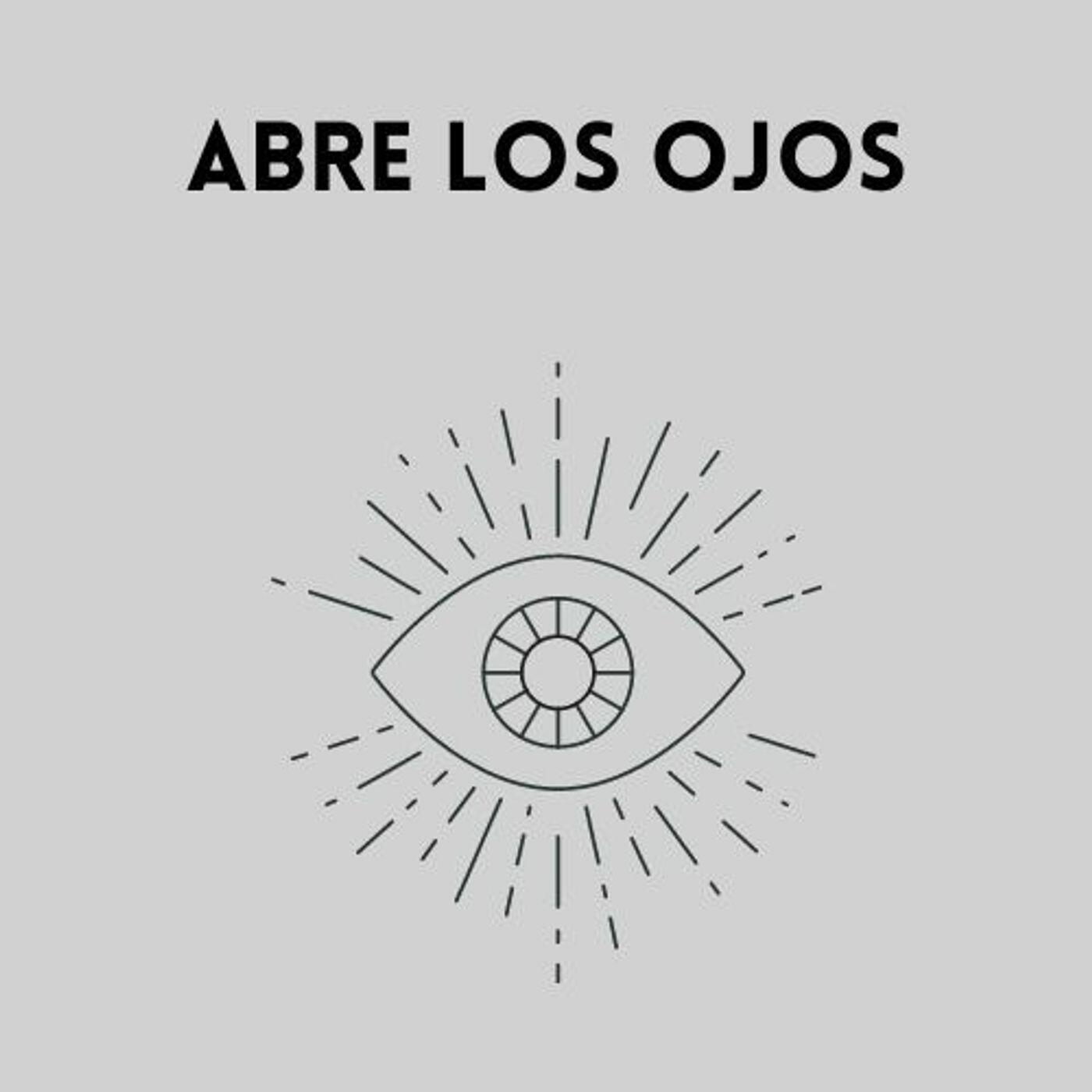 abre-los-ojos-iheart