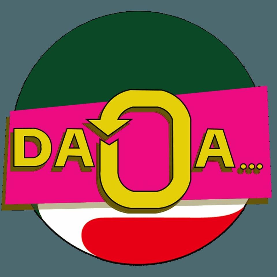 “DA 0 A…”