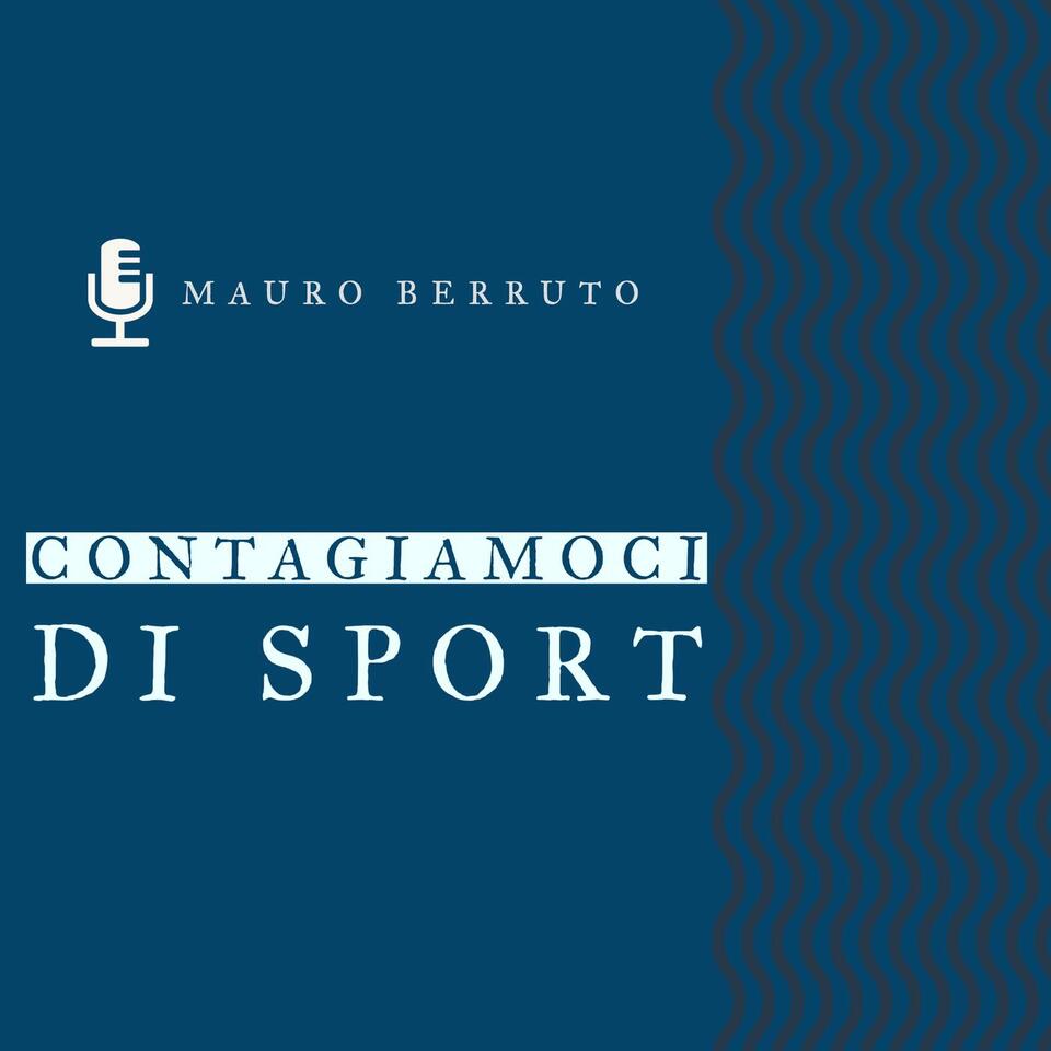 Contagiamoci di sport