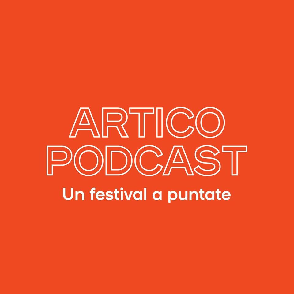 Artico Podcast
