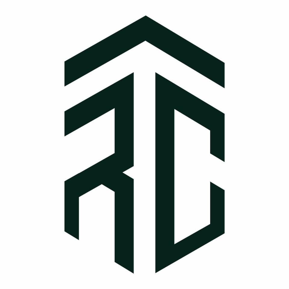 Reach Church Podcast