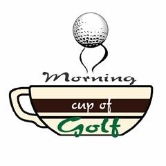 Morning Cup Of Golf 04/17/2021 Full Show - Morning Cup Of Golf
