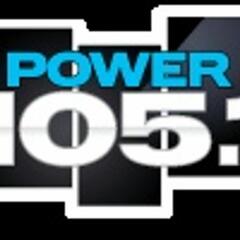 People's Choice Mix 8.25.17 - Aaliyah Mix - DJ Envy's People's Choice Mix