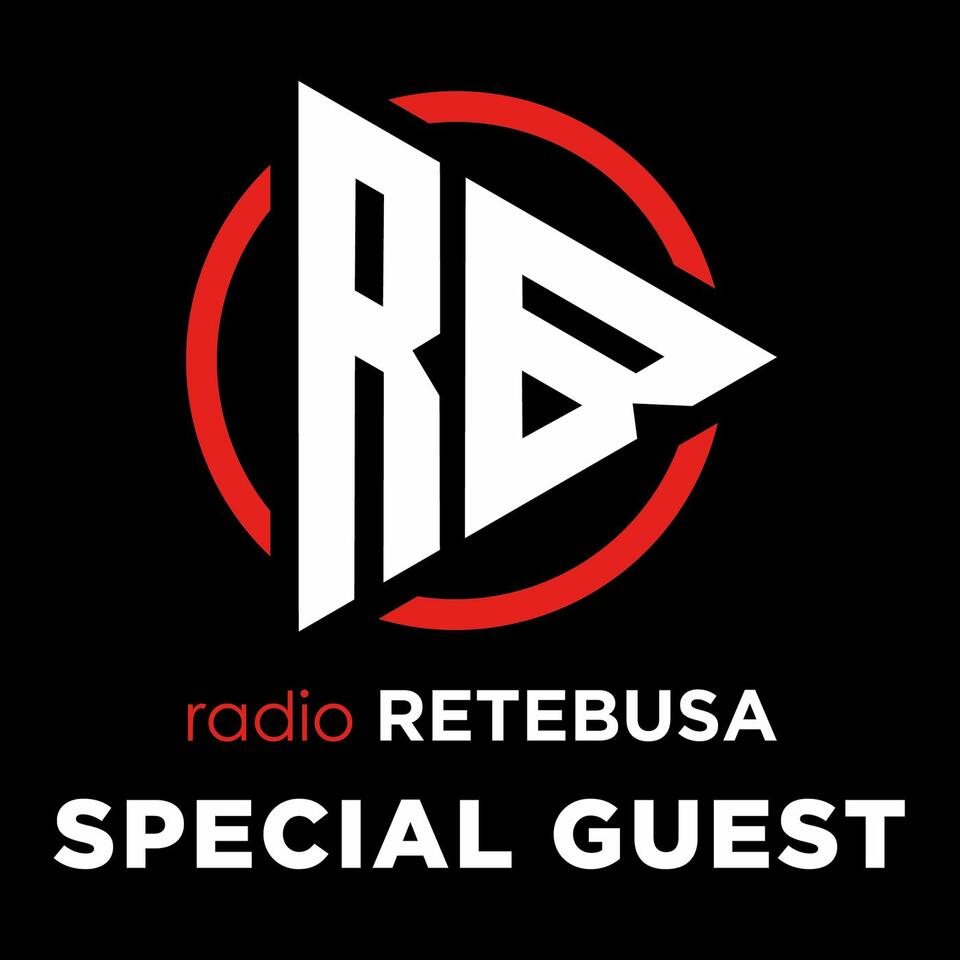 Retebusa Special Guest