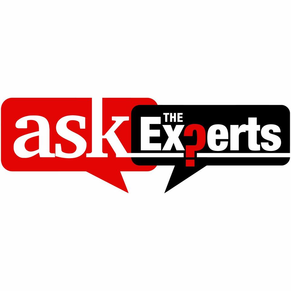 Ask the Experts Houston