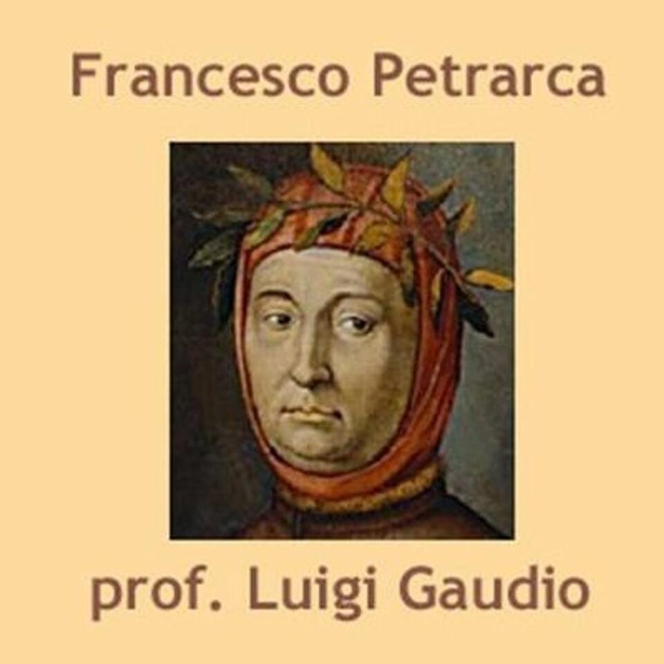 Francesco Petrarca