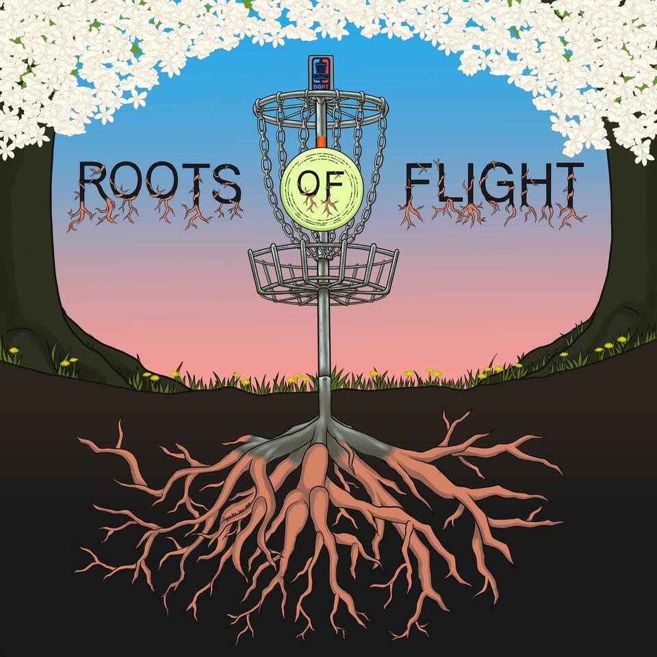 Roots of Flight