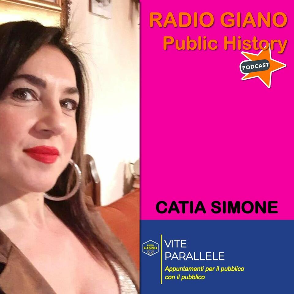 VITE PARALLELE