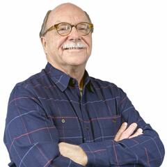 Ed Thomsen - CEO - Thomsen Food Service - CEOs You Should Know Providence