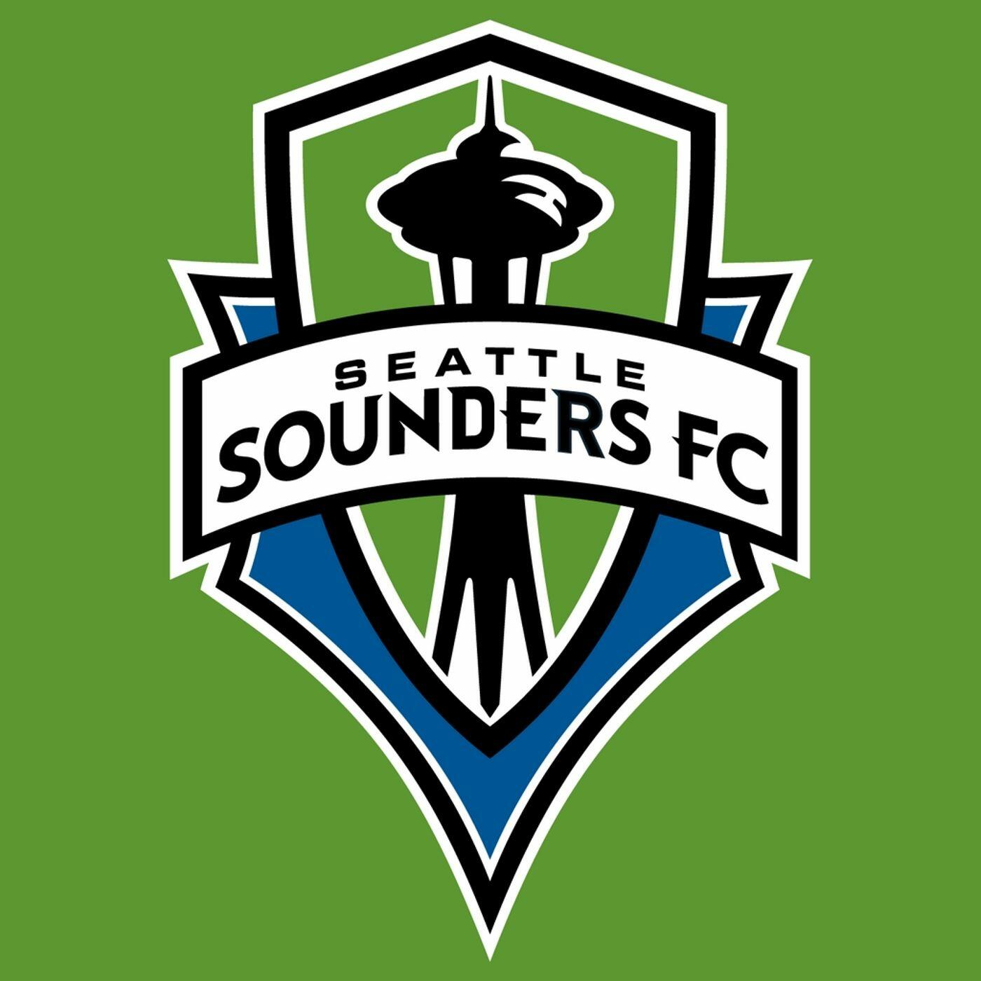 sounders-weekly-postgame-shows-iheart