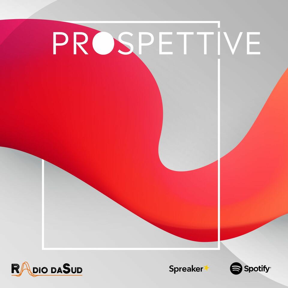 Prospettive