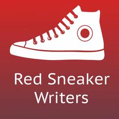 The Emotional Craft of Writing with Donald Maass - WriterCon