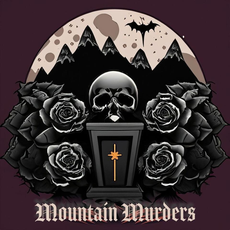 Mountain Murders