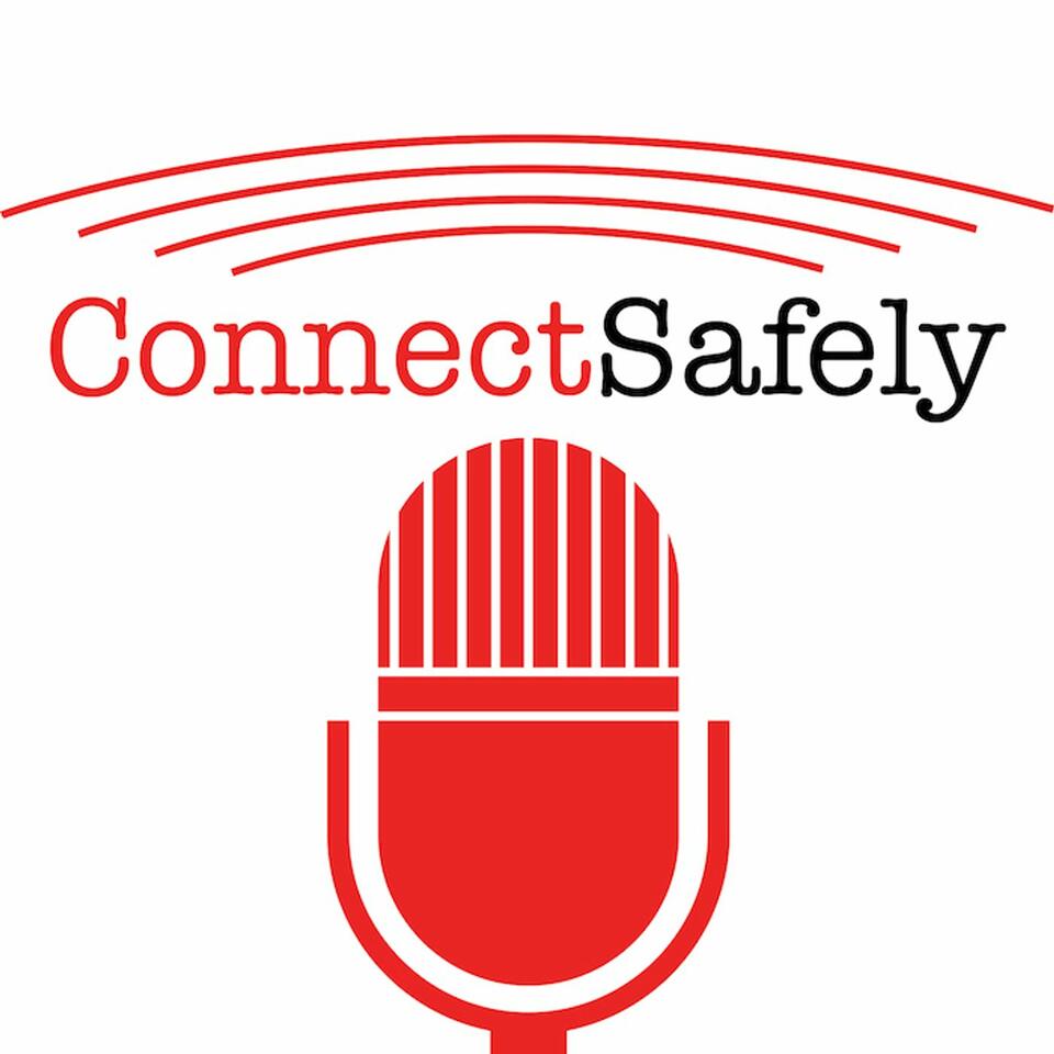 ConnectSafely Live