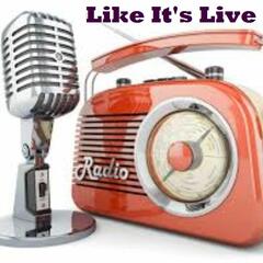 John Madden Working Morning Radio Stan Bunger Brings It Back To Life In Mornings With Madden - Arroe Collins Like It's Live
