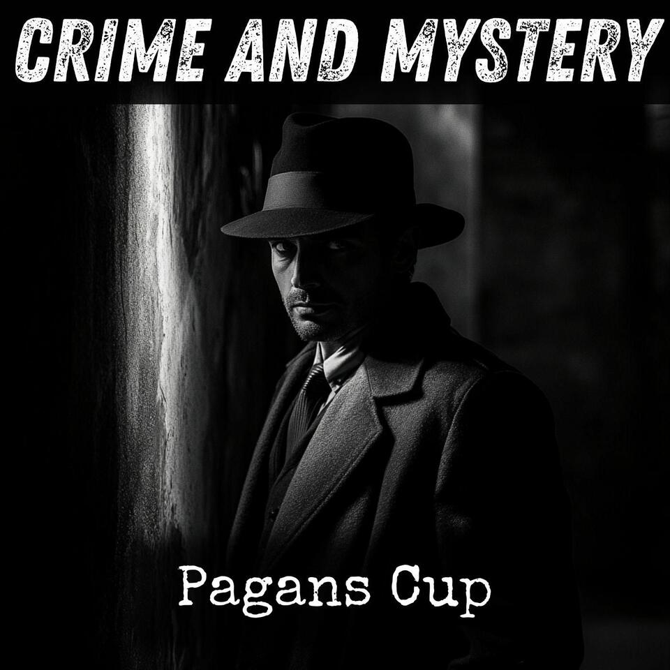 Pagans Cup