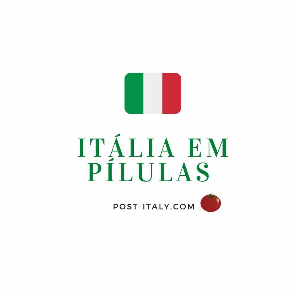 Entenda o que significa o hino italiano