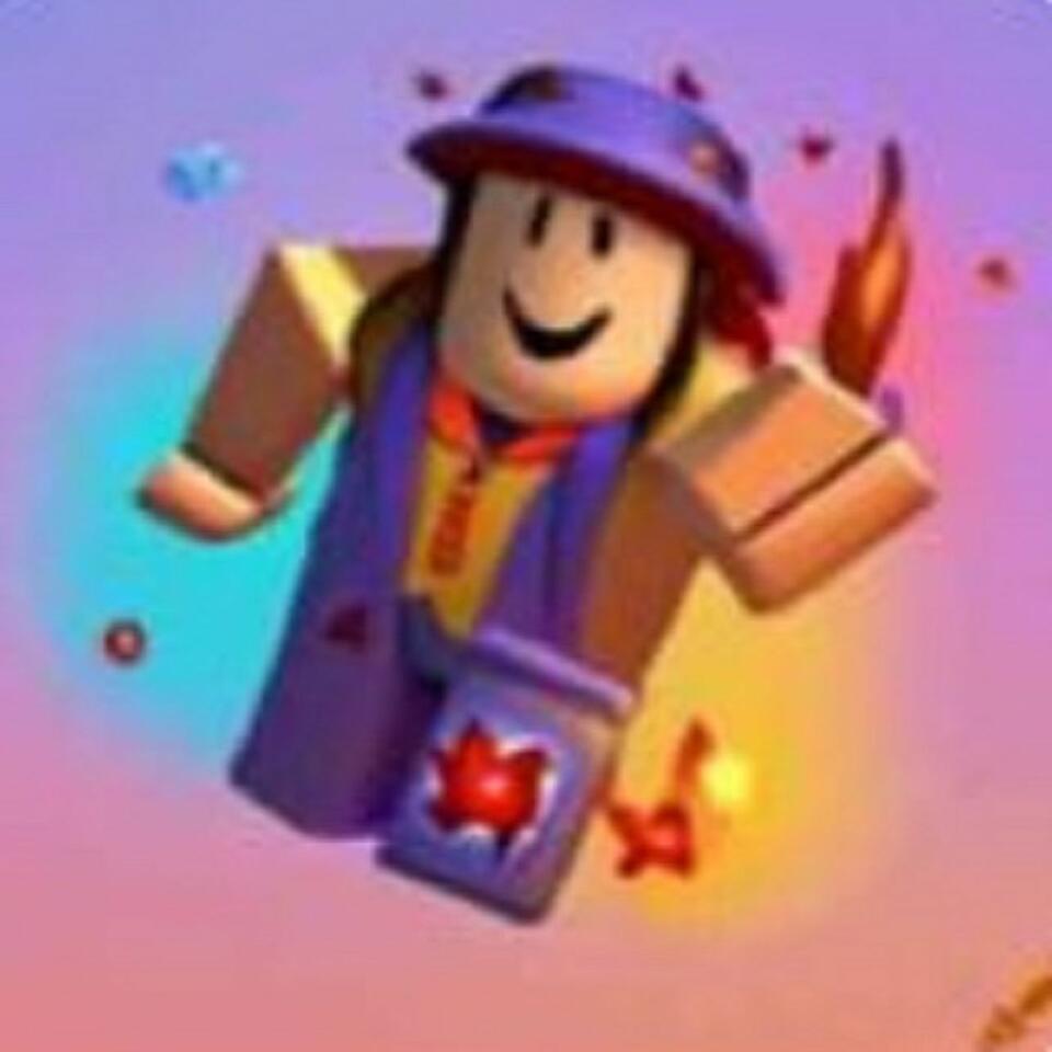 Gabatruco Roblox APK 6.9 Descargar