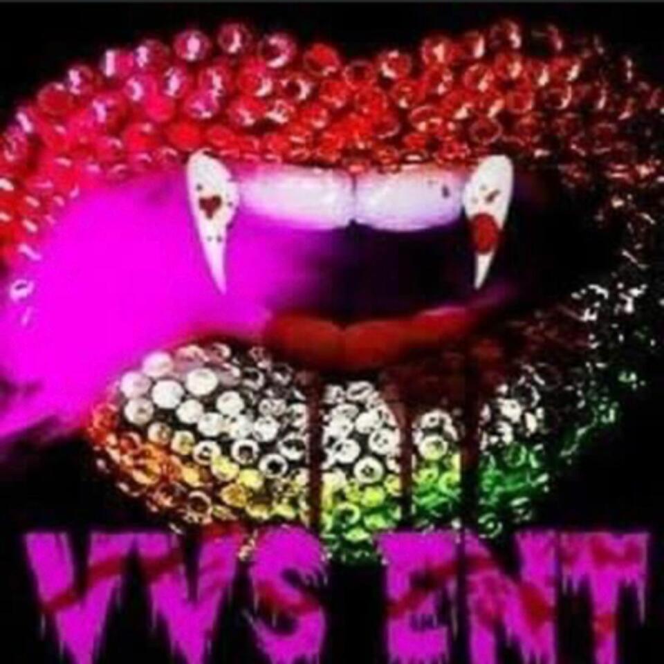 VVS Flow Radio
